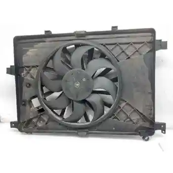 

50517163 ELECTRIC FAN ALFA ROMEO 159 (140)
