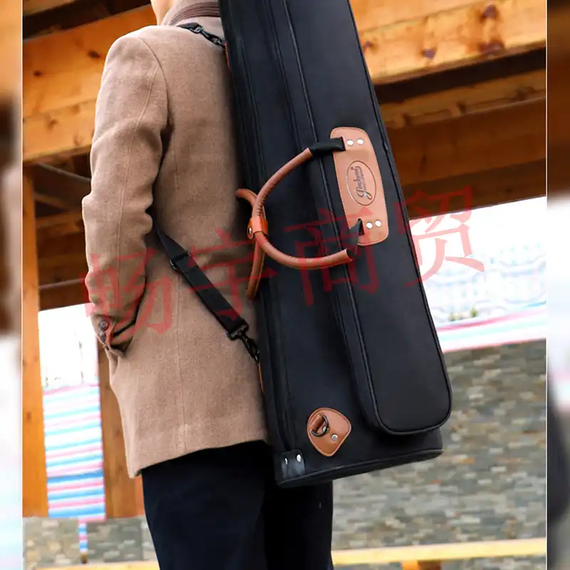 trombone bag