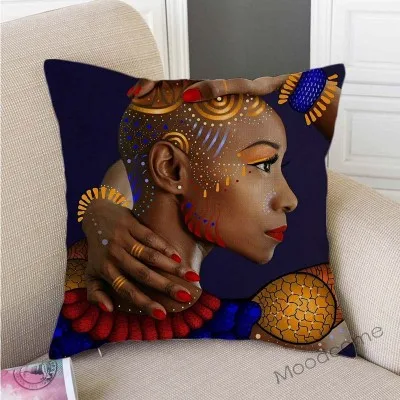 conew_t239 (10) 副本