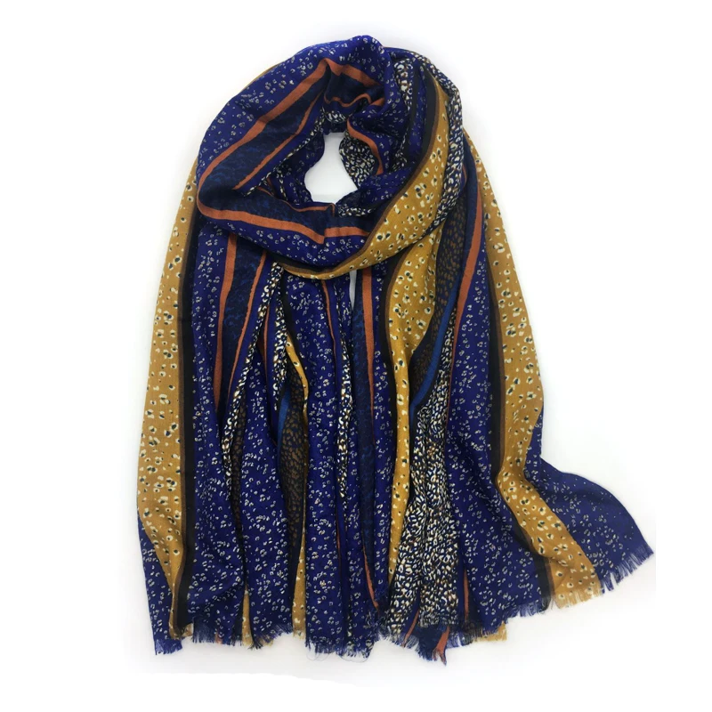 QQ图片20200720135258