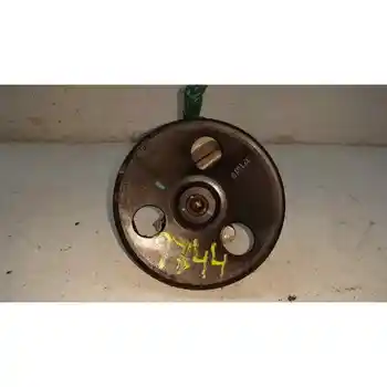 

STEERING PUMP CHEVROLET AVEO