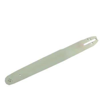 

Guide Bar Saw Chain 3/8inches .063inches 72DL For Stihl MS361 MS362 MS380 MS390 Power Equipment Accessories Chain Saw Parts