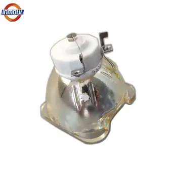 

Original Lamp 5J.JC705.001 for PU9630/PU9730/PW9620/PX9710
