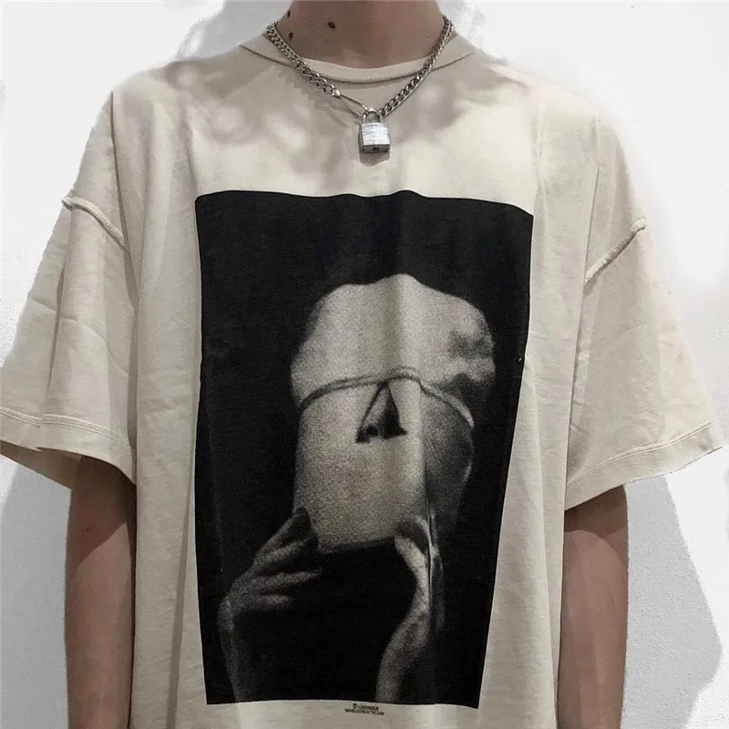 O1CN01GzGDuY1qjFESiC2A8_!!3484455531