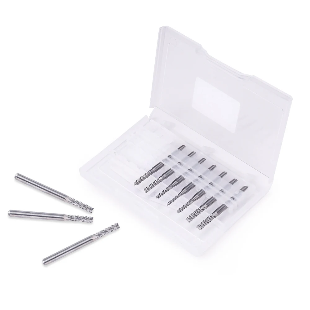 202917