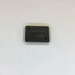 

Free shipping in stock NJW1157BF QFP100 NJW1157 new