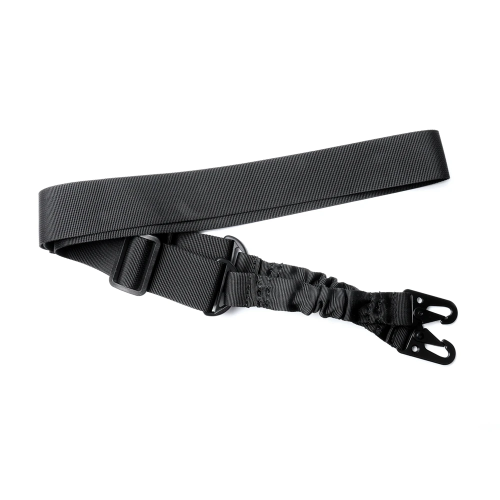 Zishan DSDs AK4499EQ MP3 HIFI DSDs Music Player