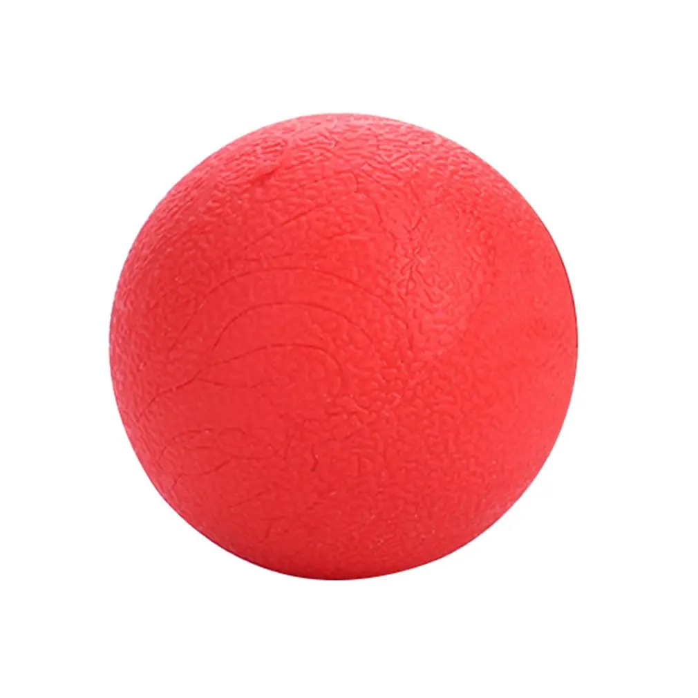 мяч гимнастический iron people ir97404 /массажный/. мяч каучуковый черный. лякросс мяч. мяч для фитнеса «fitball 75». мяч массажный gb-601 starfit.