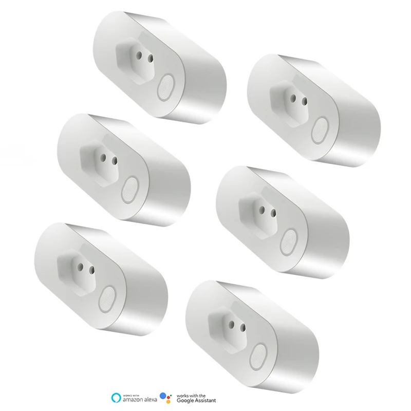Philips 100% Original Bluetooth 4.2V OTG Touch