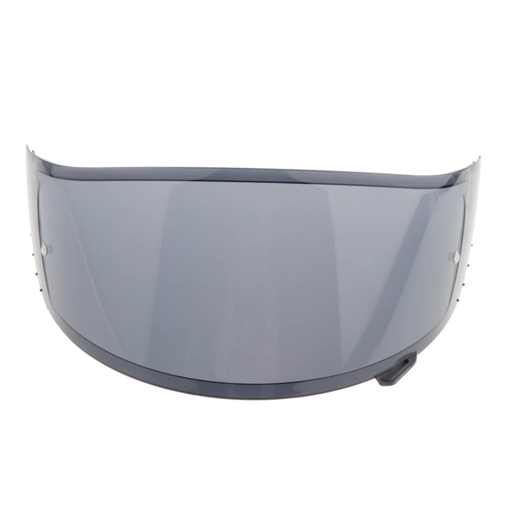 Motorcycle Open/Half Face Helmet Visor Lens Shield for X-14 CWR-F CWR-1 Pinlock X-Spirit 3 RF-1200 RF-SR RF1200 Repair Parts