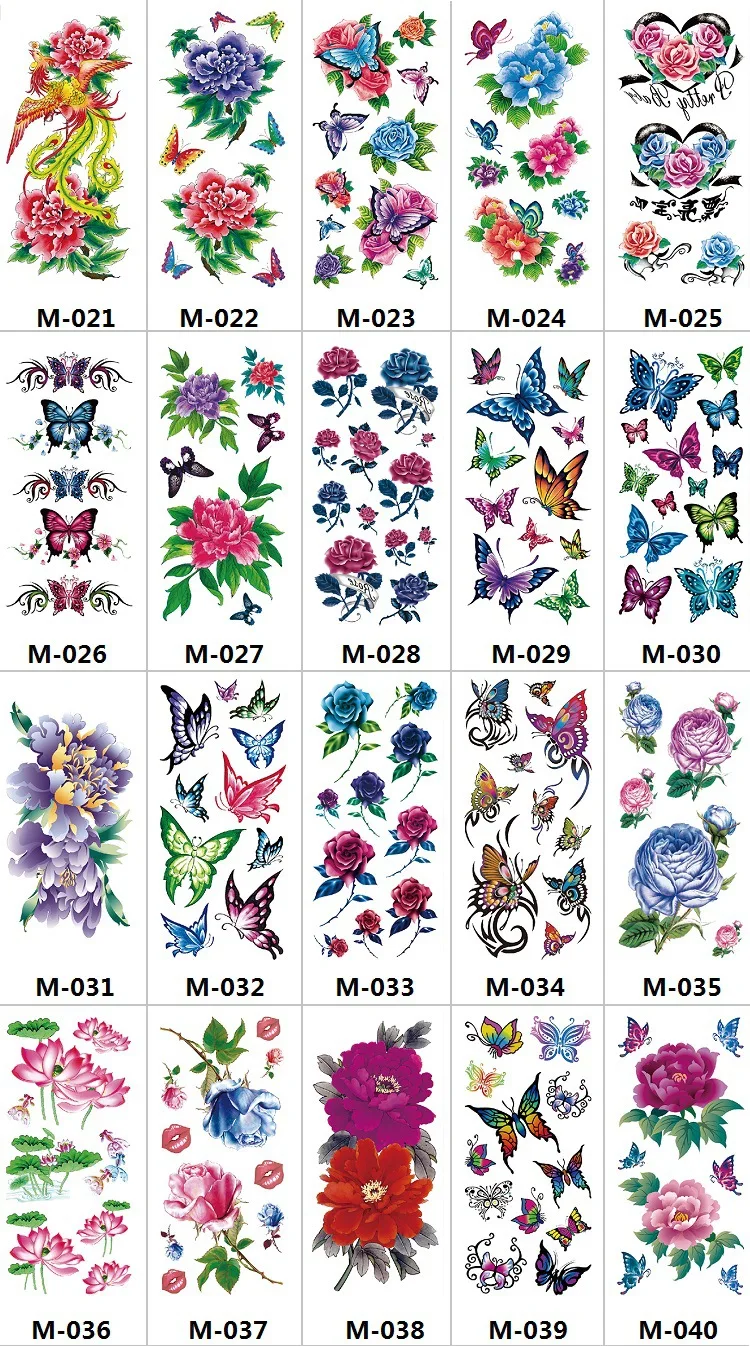 M02