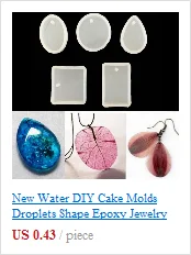 10Pcs/bag Hot Sale Cake Tools Coupler Adaptor Icing Piping Nozzle Bag Cake Flower Pastry Decoration Tool