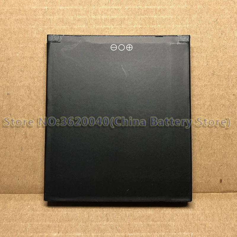 GND3.8V 3200 mAh/12.16Wh сменная батарея Oysta RANGER RM для смартфона Oysta RANGER RM литий-ионная батарея литий-полимерная батарея