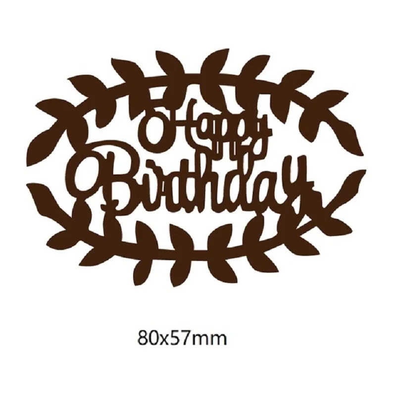 Happy-Birthday-Words-Metal-Cutting-Dies-Stencil-for-DIY-Scrapbooking-Photo-Album-Embossing-Paper-Cards-Crafts.jpg_640x640