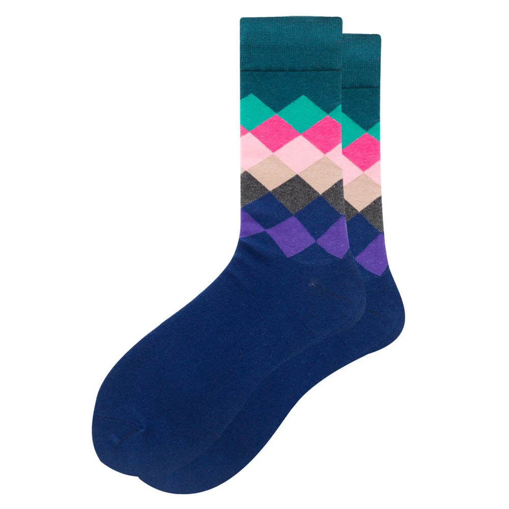 11550987412_92048684