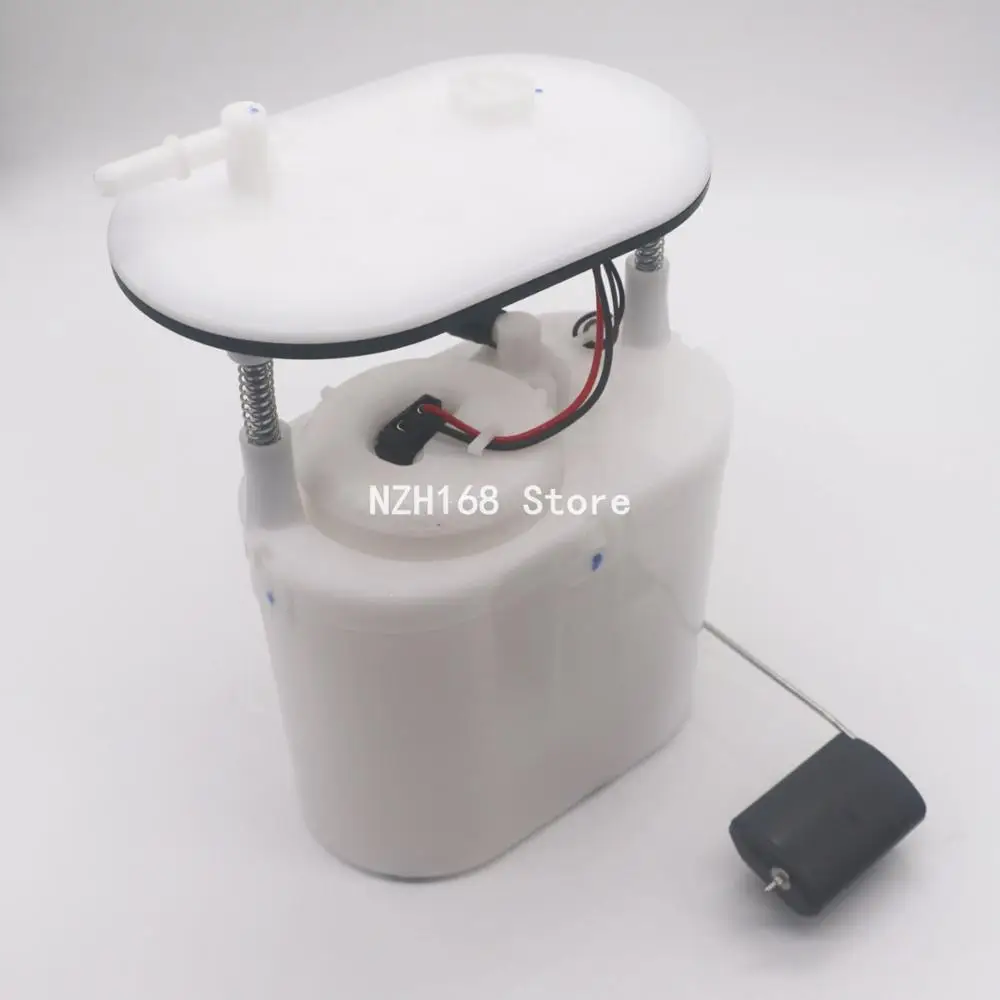 Fuel pump Assembly For Hyundai KIA 31110-C1200 31110C1200 | Автомобили и мотоциклы