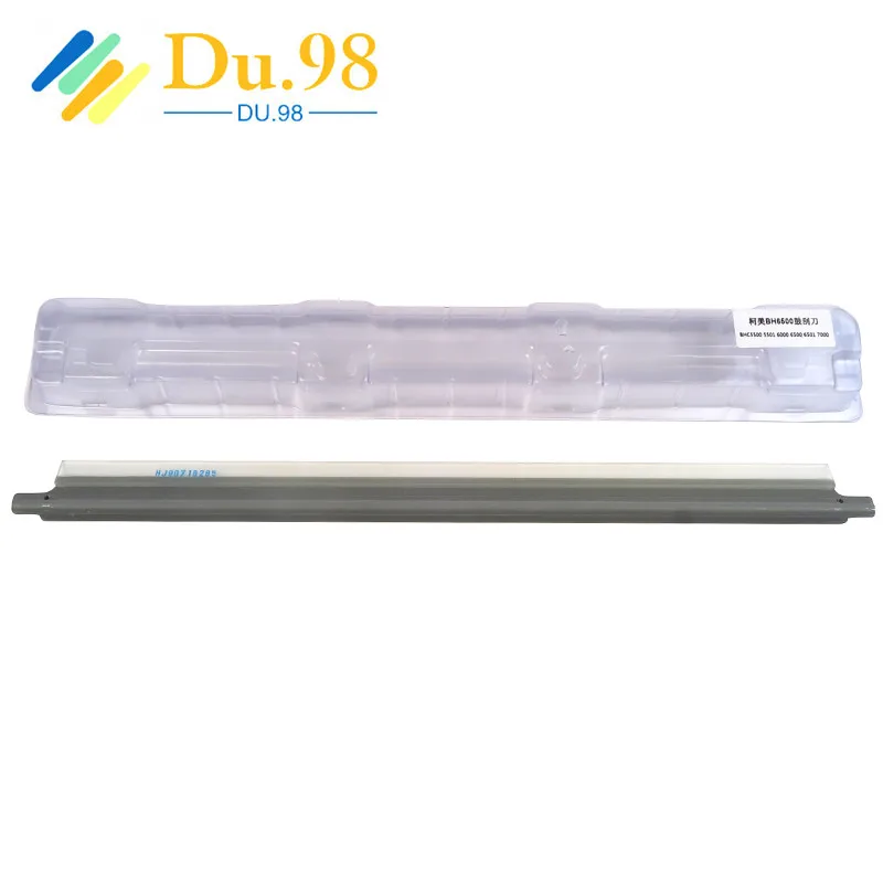 Щетки стеклоочистителя для барабана Konica Minolta Bizhub Pro C5500 C5501 C6500 C6501 C6000 C7000 2 шт. |