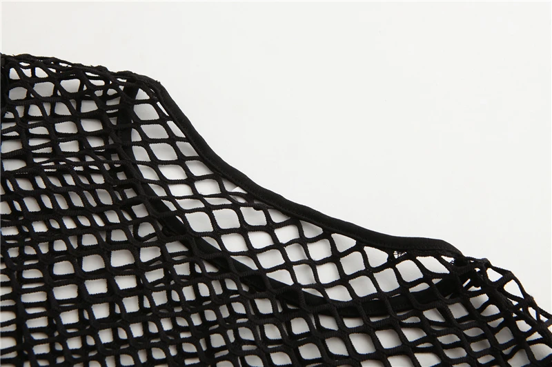 7479761609_508351750