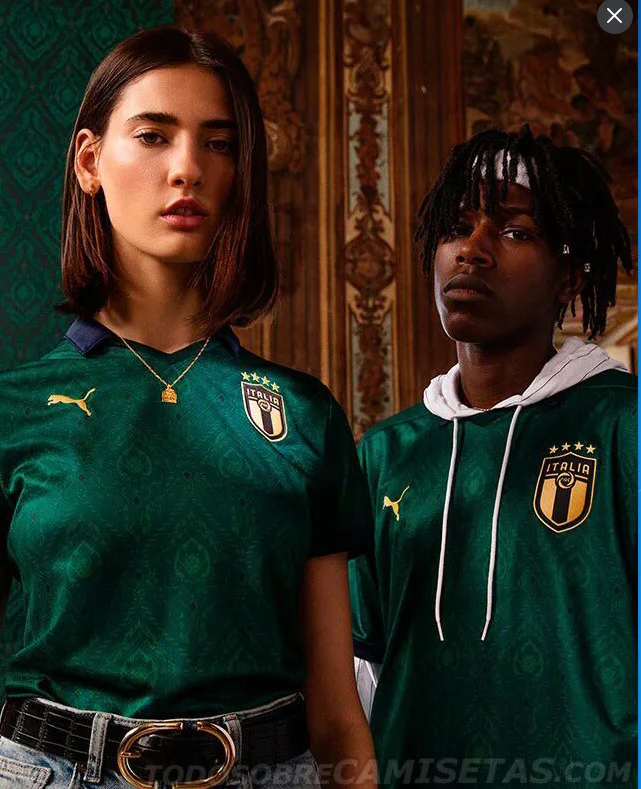 kids kit 19 20 ITALY 3rd soccer Jerseys uropean Cup national team Italy BONUCCI IMMOBILE INSIGNE Third child Football jersey