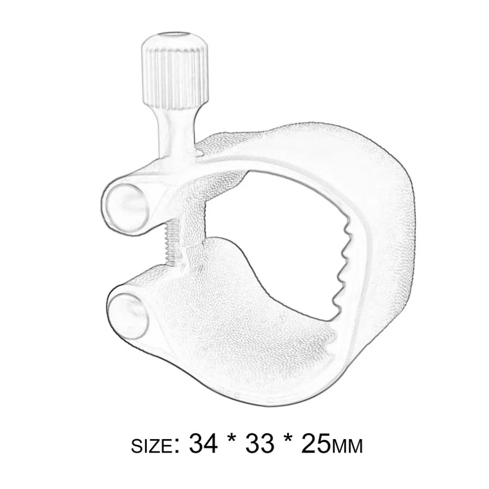 ZP4979800-S-22-1