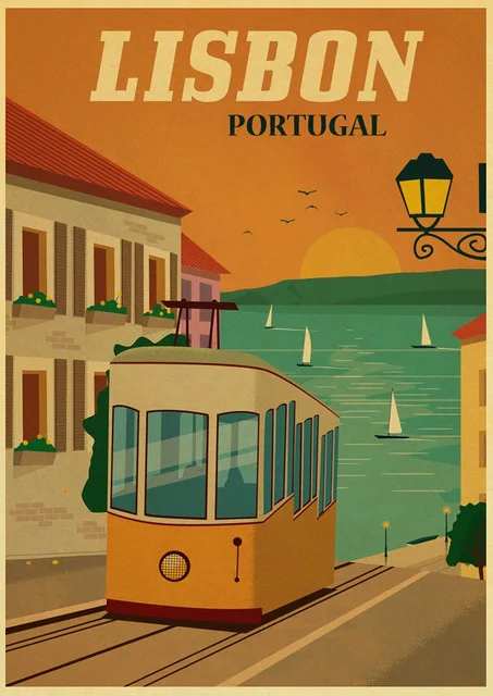 Vintage-Art-Painting-New-York-London-Italy-TAHITI-Retro-Posters-Travel-Cities-Landscape-Posters-Wall-Art.jpg_.webp_640x640 (9)