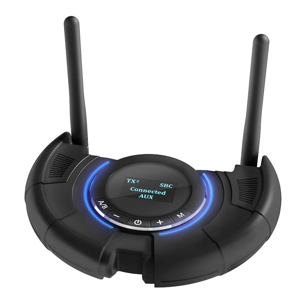 MPOOLING Vintage Gramophone Retro Vinyl Record