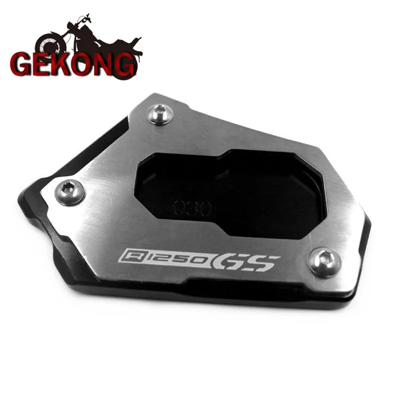  CNC ű ĵ  ̵ ĵ Ȯ е  Ȯ, BMW R1250GS ADV R1250 GS 庥ó 2018-2020