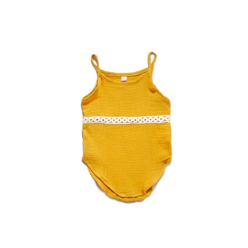 2020 Mother Daughter Dress Sun Flower Print Women Girls Kids Dress Family Look Matching Outfit Baby Romper Mommy and me Clothes