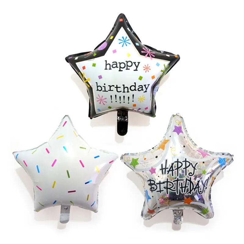 10425640599_1139047469