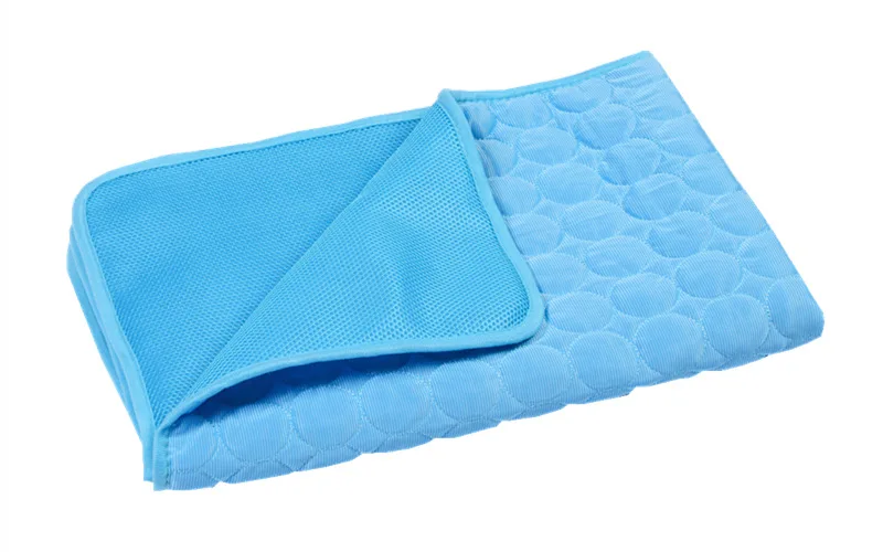 13757137712_122352460