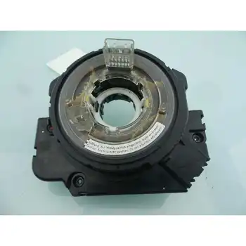 

8R0953568Q 8R0953568Q Airbag Ring Audi A4 Ber. (b8) 2.0 16v Tdi