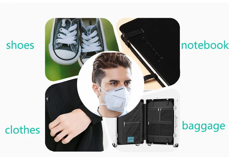 Hbe9649a2d0ae42eeaa16c21d5175405cV