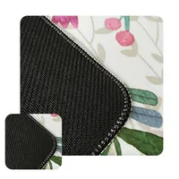 Computer Peripherals