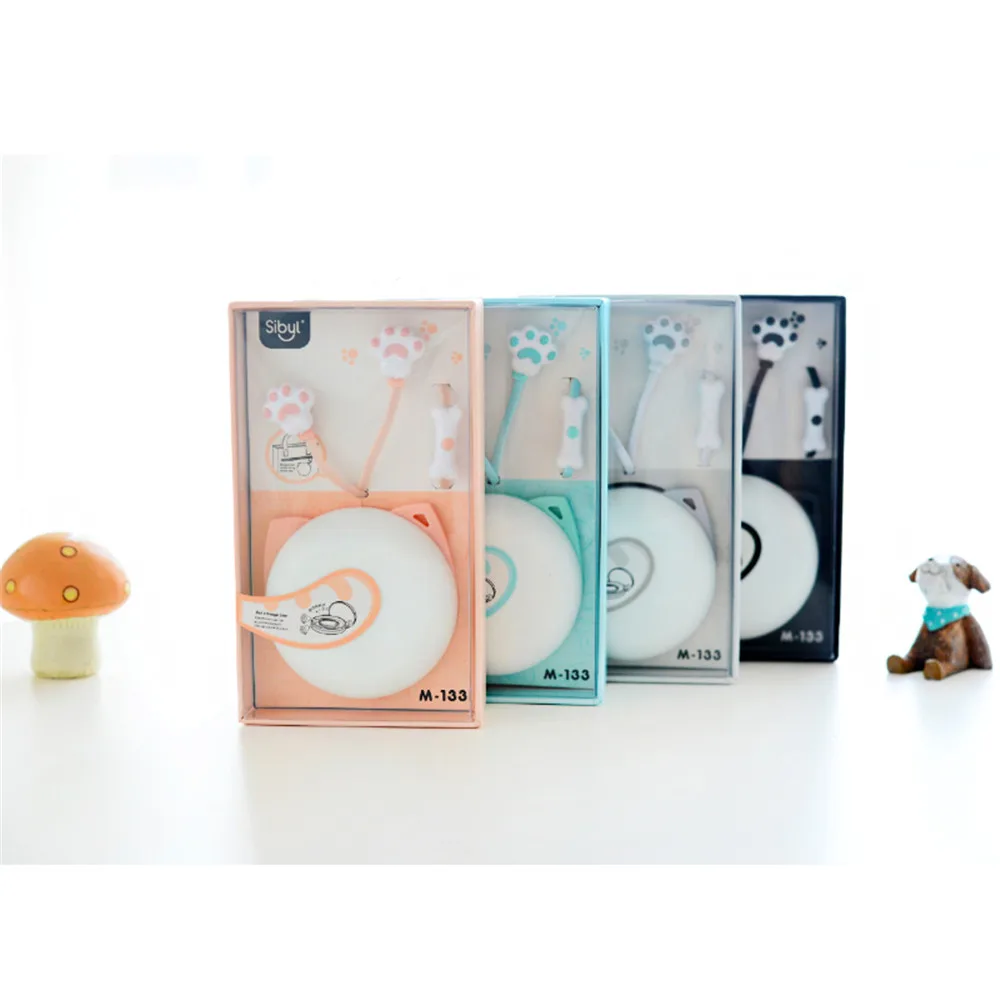 6 - LLY81023105_20181023043011922