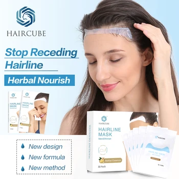 

Hair Growth Products Ginger Herb for Hair Growth Essential Anti Hair Loss Treatment Dense Hair Tonic Face Mask Dropshipping