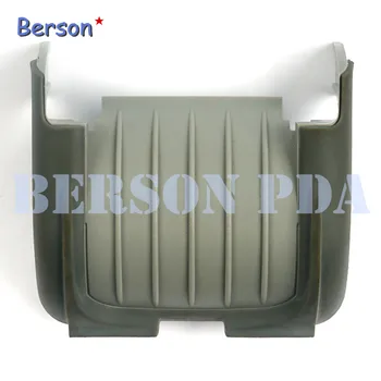 

Label TPE Cover Replacement for Zebra QL220, QL220 Plus