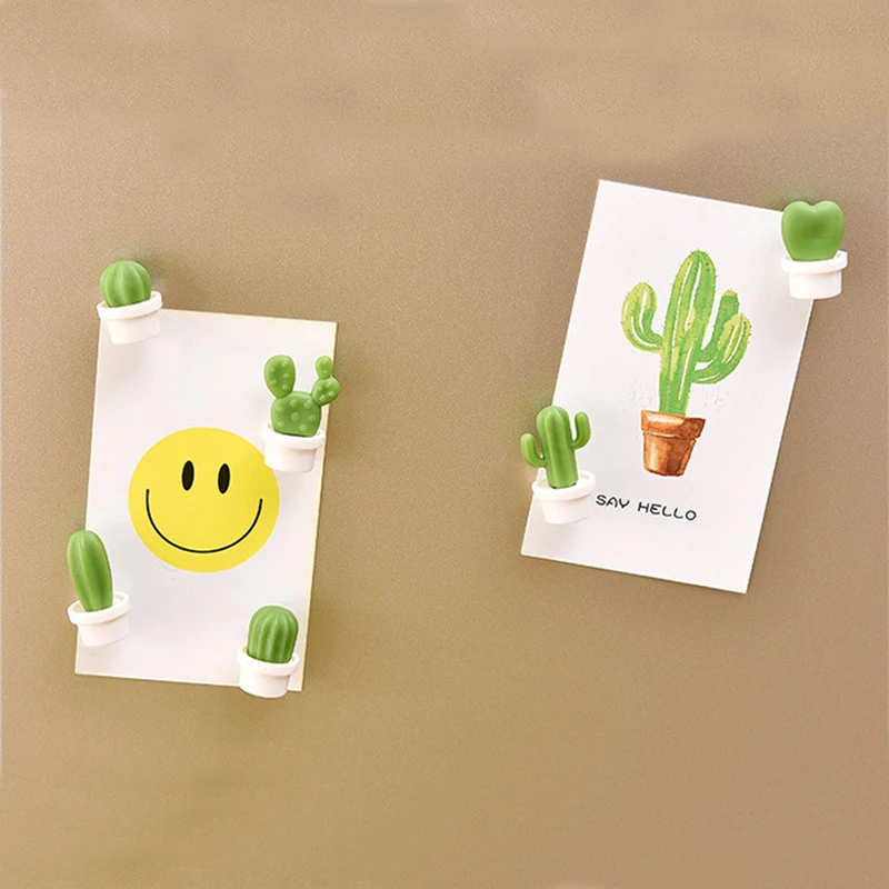 9335924074_1720500702