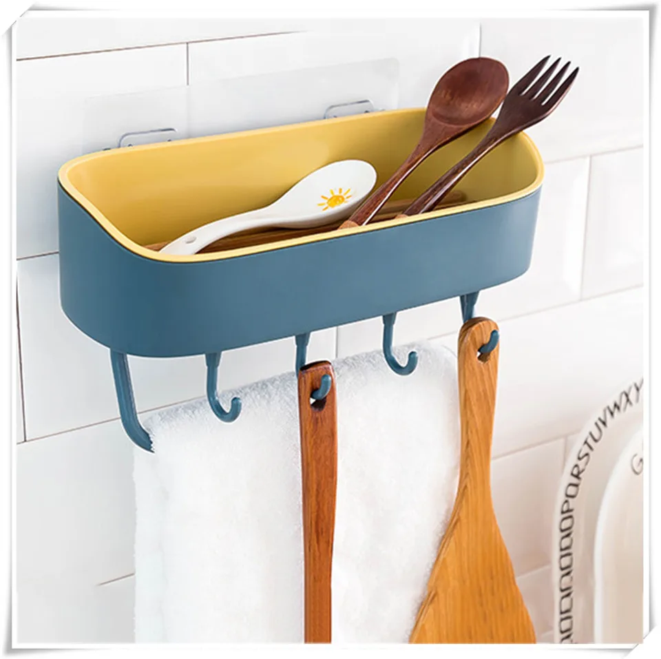 holder xq5