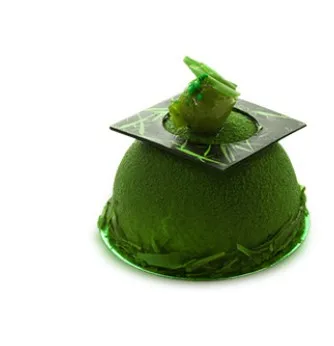 Силиконовая форма для выпечки, 3D полусфера, 6 отверстий, форма для приготовления шоколадного кекса, форма для выпечки, сделай сам, Маффин, посуда для выпечки, Новое поступление, кухонный инструмент