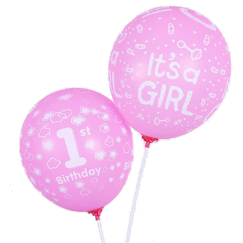 12183640879_810078023