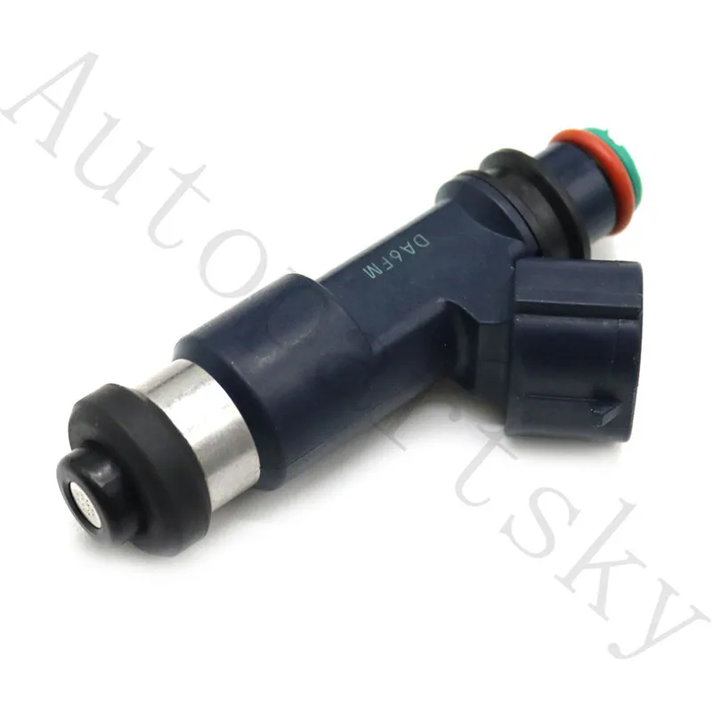 Для Polaris Sportsman и Ranger 500 EFI для DENSO инжектор топлива OE#3089893 100-3009 1003009