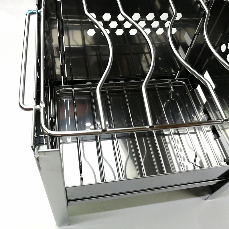 11708668427_475247936_6