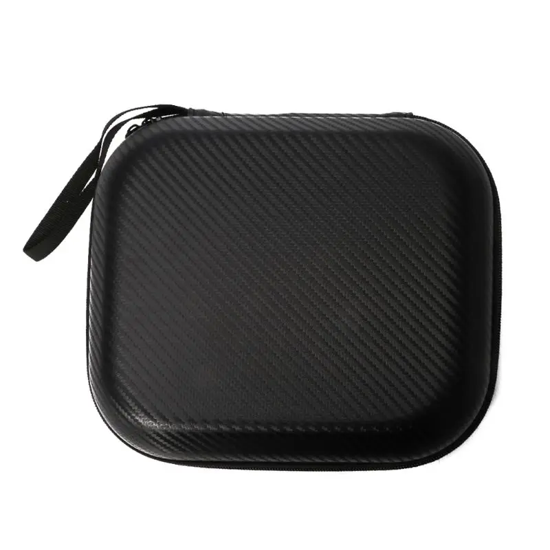 Headphone Case Cover Headphone Protection Bag Cover TF Cover Earphone Cover for K167 Live2 BO H4 H6 H7 H8 H9 MSR7 X3UB