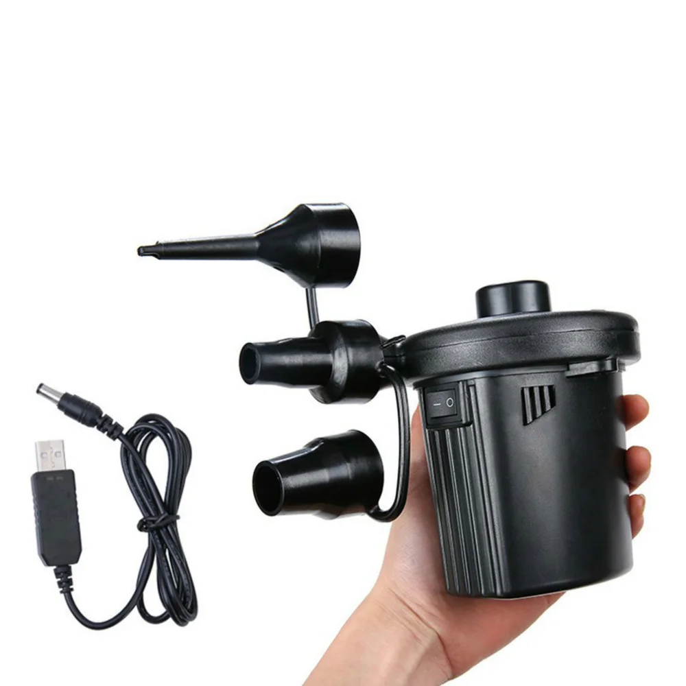 ���͸� USB ���� ���� ��Ʈ���� ķ�ο� �޴�� ���� ��ǳ�� ������, ������ ���� �����, 12V ��â ���� ����