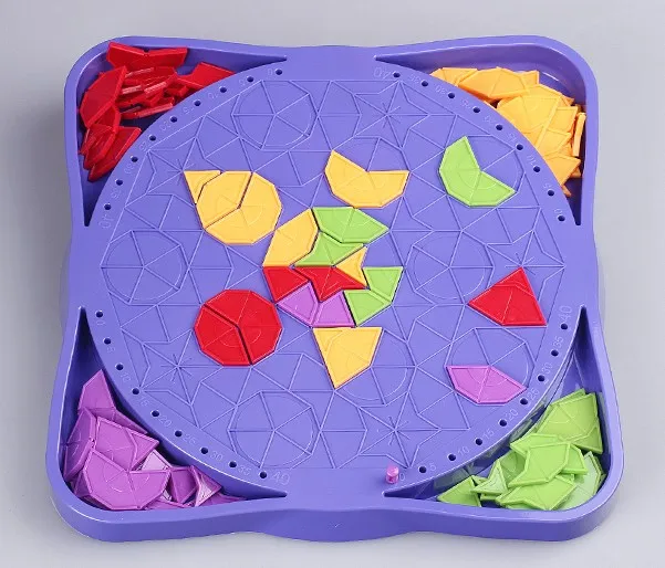 Suzakoo intelligent board game interactive recognition desktop