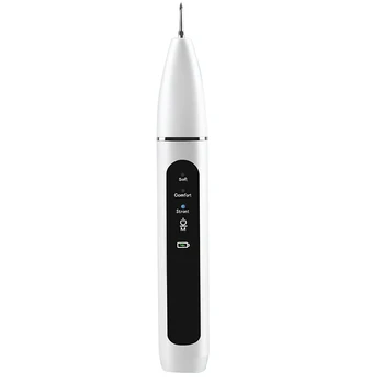 

Ultrasonic Scaler, Scaler, Household Scaler, Electric Flushing Machine to Remove Tartar