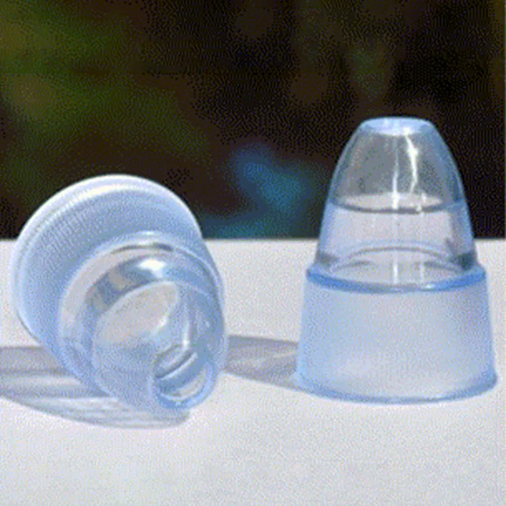 Mini Beauty Eye Massage Device Pen Type Electric Eye Massager Facials Vibration Thin Face Magic Stick Anti Bag Pouch& Wrinkle