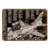 Retro Tin Sign Fighter Jet Plane Vintage Metal Signs Aircraft Plate Metal Plaque Painting Living Room Home Wall Decoration 12