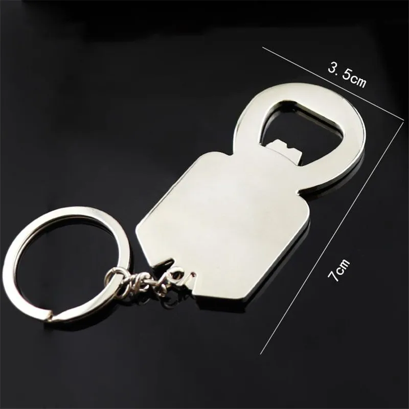 QQ图片20190812174310