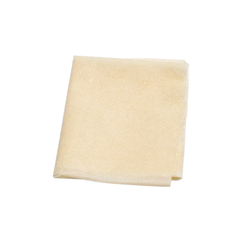 Color: White Tool Parts 10Pcs 35X22Cm Tack Cloth Rags Sticky Paint Body Shop Resin Lint Dust Automotive Paint Sticky Cloth Dust Cloth Cleaning Cloths 